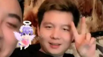 毒辣眼光！华星投资收回成本