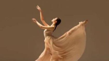 小啾啾的确是吸金电母