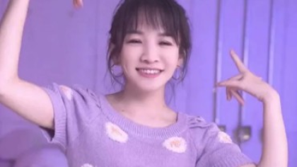 文儿继续发力，个人公会皆吃饱