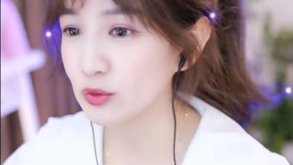 神豪小眼睛官宣?文儿隔空送祝福