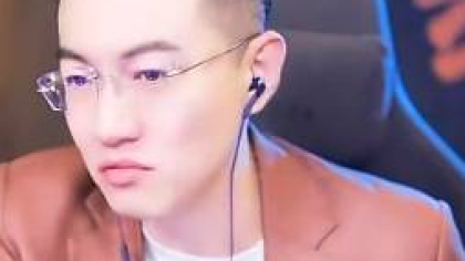 玄律在荣耀哥面前替心悦说话！