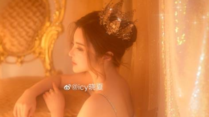 群龙无首！众主播爆发华矩A组第1