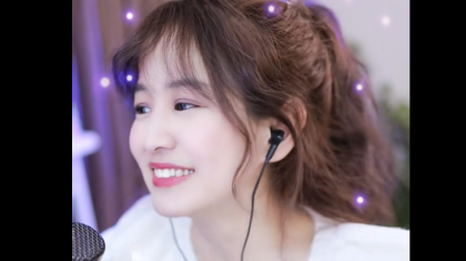 接手文家军！文儿：鱼闪闪当一姐