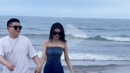 小洲停播干啥去了？