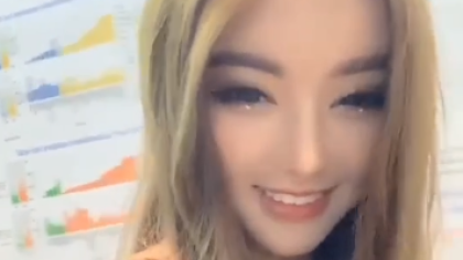 探戈改YY号，贴心爱护晓夏！