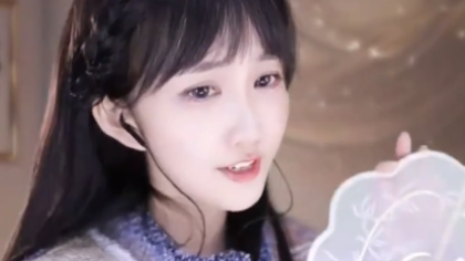 700万不够我玩一个月,哈哥谈团