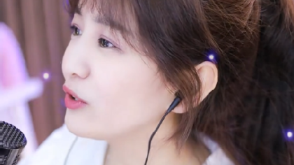 半亿神豪落幕！文儿曝小眼睛退网