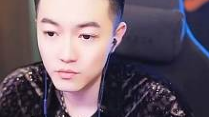 我不能接受我忘恩负义的定义