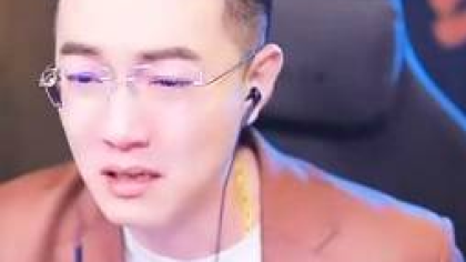 玄律：你早说出来就没现在的事