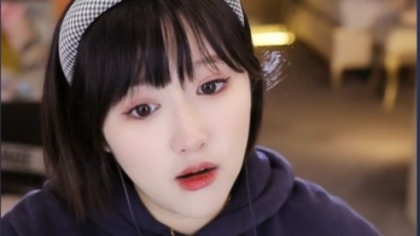 无敌寂寞，北王回归叫板谁最能刷