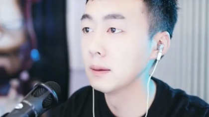 笑到最后！黑马六朋4330万票夺冠