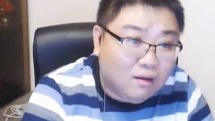 众神豪力挺,快递熊吃饱了