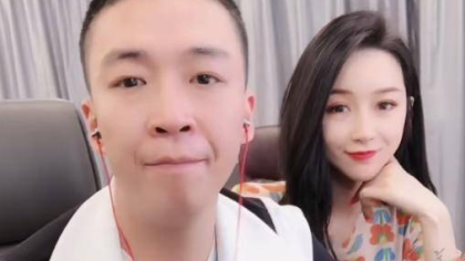 离婚后，刘一手与董莹莹不是仇人