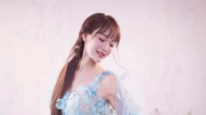 芮甜甜榜一大哥自曝老头一个