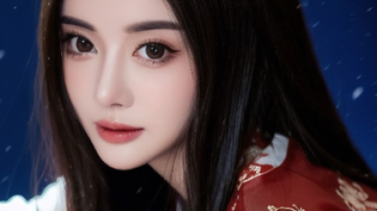 探戈哥谈挺哥：人品、性格嘎嘎的