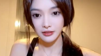 必有大战！芮甜甜参战年度全能组