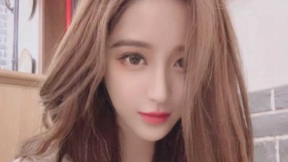 互删！徐梦尧曝与啧哥吵架内幕