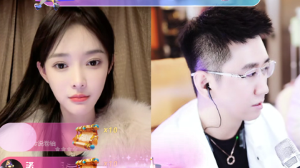 全是干货！诺哥绝不刷弹珠