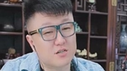 前女友开播?大佛放话刷50万!