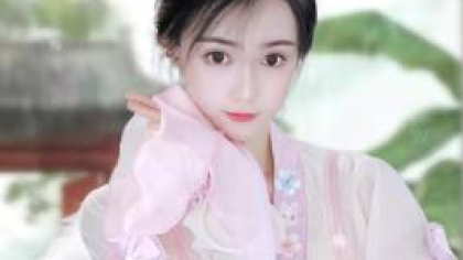 心哥太猛，颜可万众瞩目