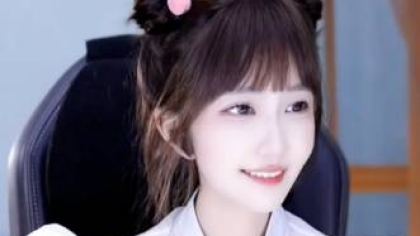 与哈哥分手？典典回归谈传闻