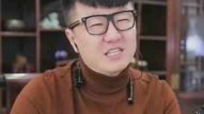 大嘎子反不了，他续约了国威！