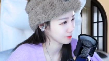 华矩又登榜首，老李笑醒