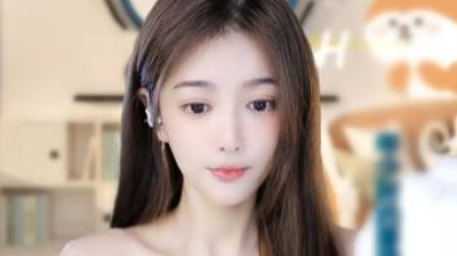 微凉正式宣布，有缘再见！