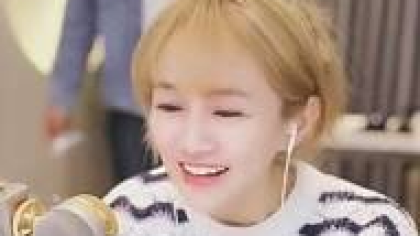 951 一哥一姐线下相聚！