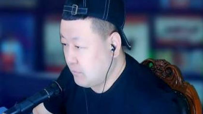 YY又崛起一位新电母