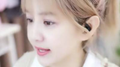 文儿：超过1000万也要拿女歌