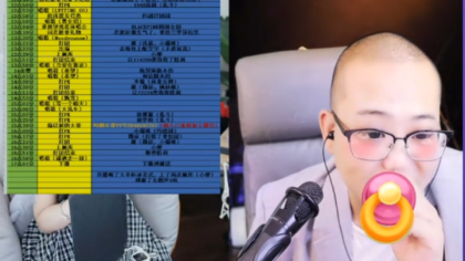 000哥霸道总裁般溺爱兰梦莎！