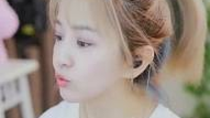 压力大，文儿能否圆梦女歌？