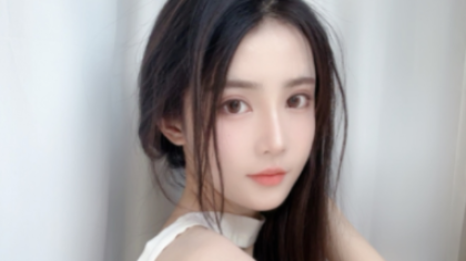 女脱8强出炉，她俩满分晋级