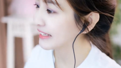 文儿谈资产，半条街已经没了