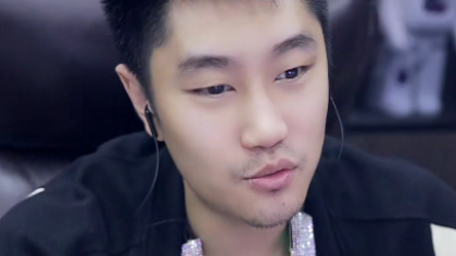 大量哲粉回归YY，全YY主播受益