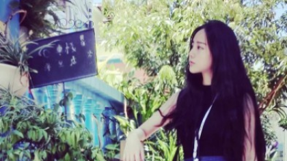 双线作战，娱加体现强大实力