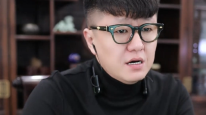 不会出手帮二蛋，佛：随缘晋级