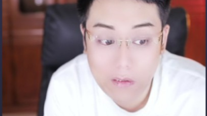 傻宣开家长会有感，责任在身！