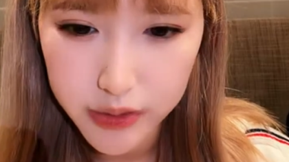 被盗了？丸子YY号被强制下线