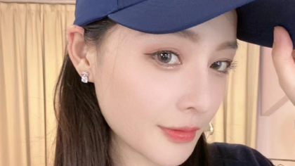 鱼闪闪收到亚特兰蒂斯纪念礼物！