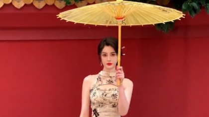 0哥告别兰梦莎，要去送外卖！