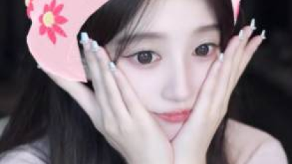 羊哥上线秒榜沈雨萱，说了三个字