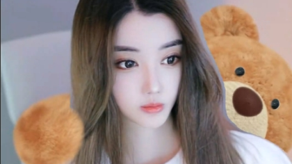 晓夏:YY给的续约条件我无法拒绝