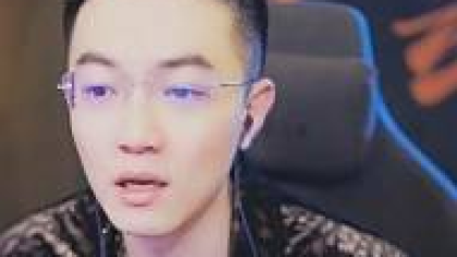 老丈人劝玄律别干了！