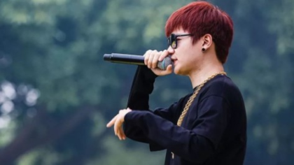 浅蓝榜超百万， Top1 实至名归