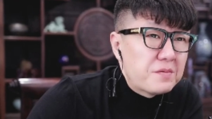 平台顶流！国威干啥都是天花板