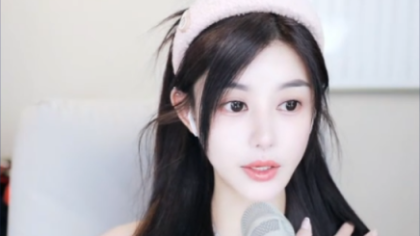 兰梦莎爆0哥身高180颜值帅气！