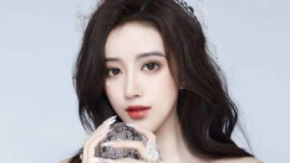 又获新神豪力挺,徐梦尧真吸金