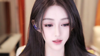 神秘大哥庆生徐梦尧，颜艺组起飞